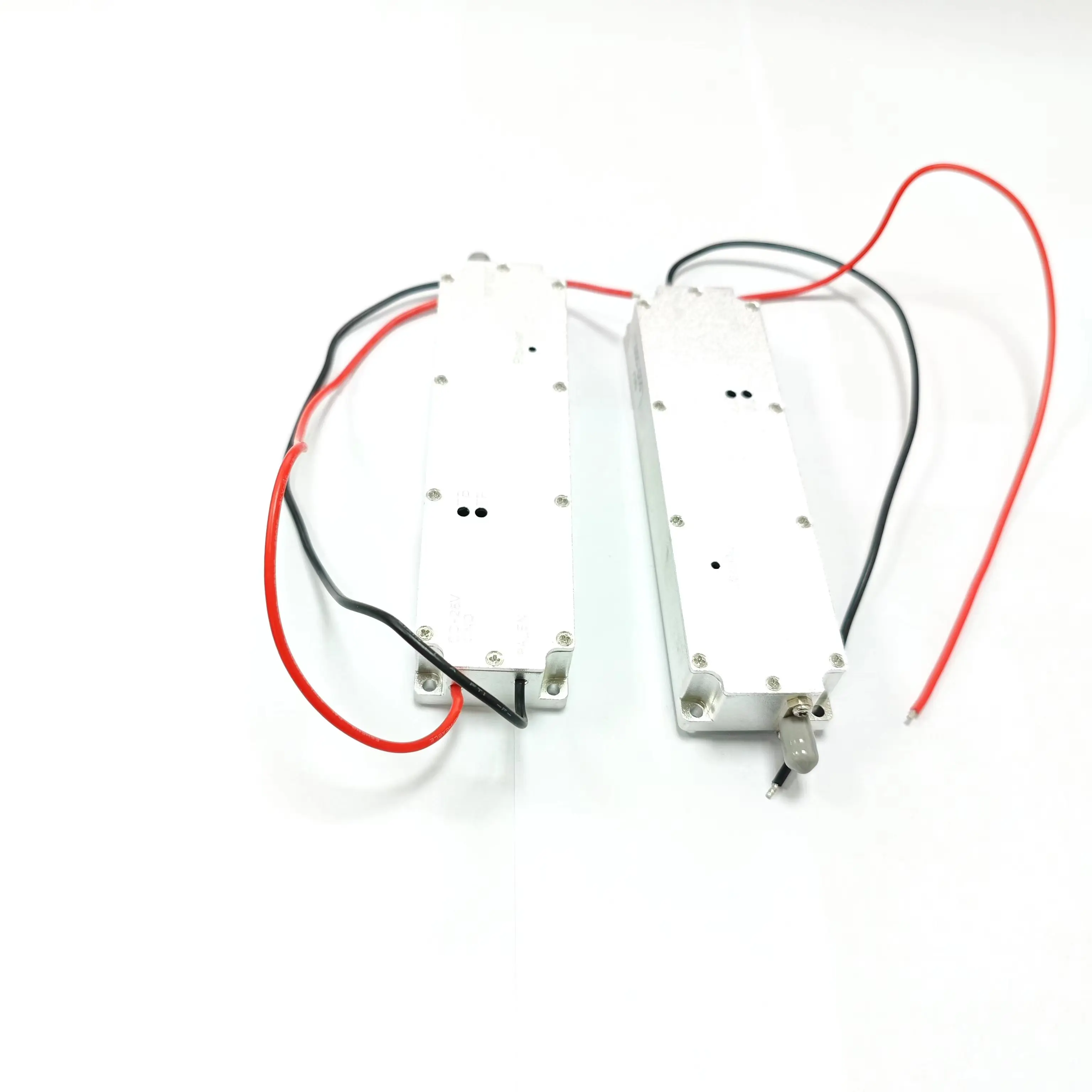 Built in circulator 10W 20W 30W 50W 100W Anti drone module 1200-1300MHz 1300-1400MHz LoRa module anti FPV For drone threats