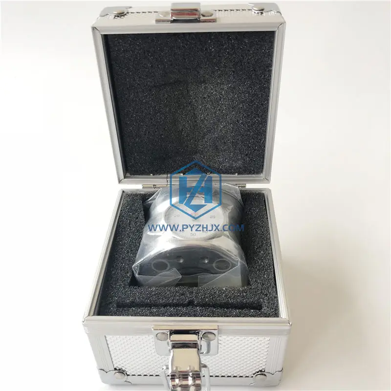 Машина инструмент настройки инструмента оси Z нулевой сеттер