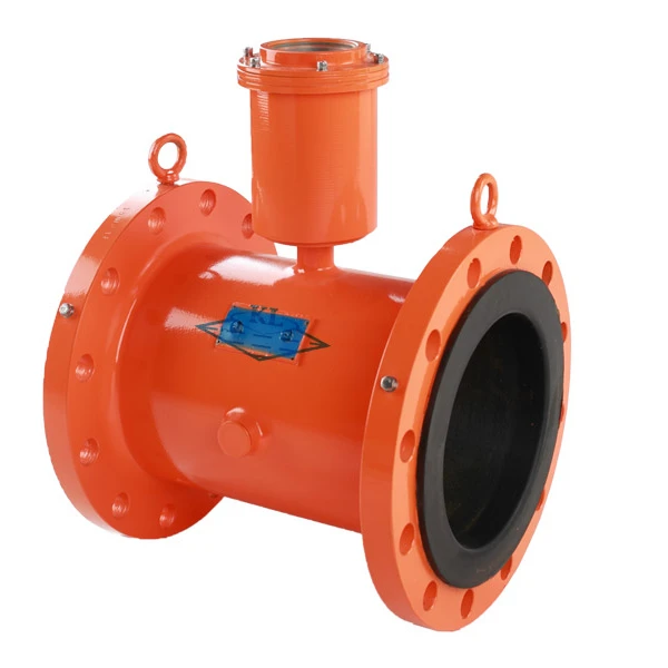Hot selling item Price of 220 VAC / 24 VDC / 3.6 V electromagnetic flowmeter Coriolis mass flowmeter