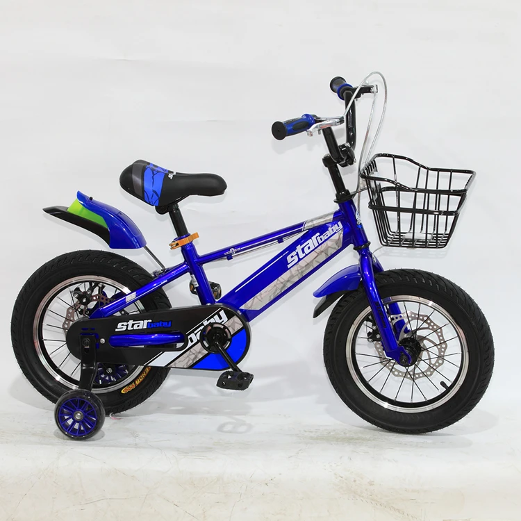 factory supply alloy bike 20 inch for kids 9-11/ kids by cycle children bike 3-8 year/carbon  spider man bike