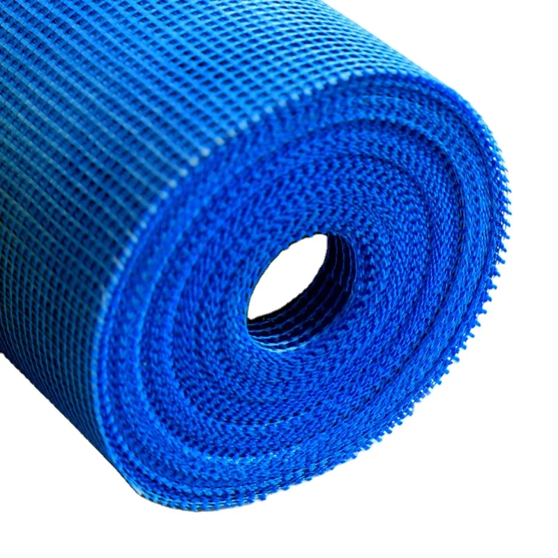 Ar стекловолоконная сетка цемент Стекловолоконная армирующая сетка