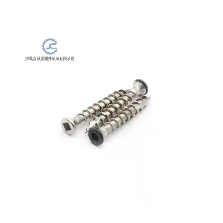 Sell Well Self Drilling Anchor Bolt Pneumatic Rock Bolt Drilling Rig