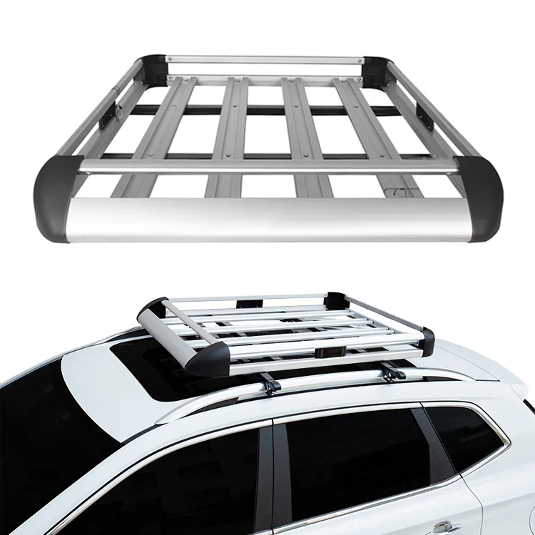 roof bar manufacturers other vehicle tools Travel box car roof carrier roof box