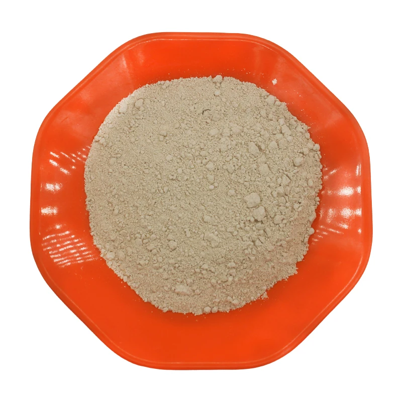 wholesale Environmentally Friendly Effluent Disposal Phosphorus Remover for polluted water discharge in chemical industry