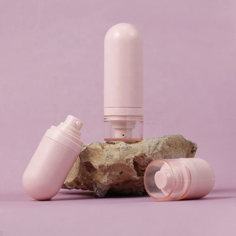 airless pump bottle10.jpg