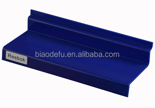 IMG_0156 (247454).jpg