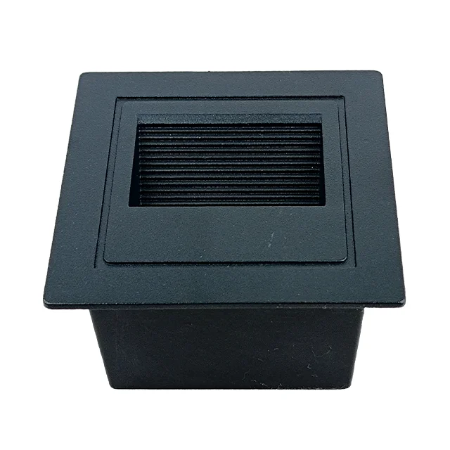 Spot 3W AC85-265V 2-Year led stair case light