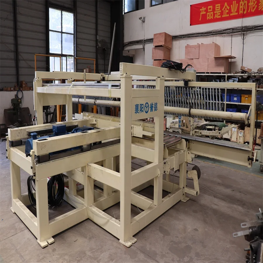 MQ-01 Cutter Series China Supplier Hydraulic Pressure B2B Price Inquiry