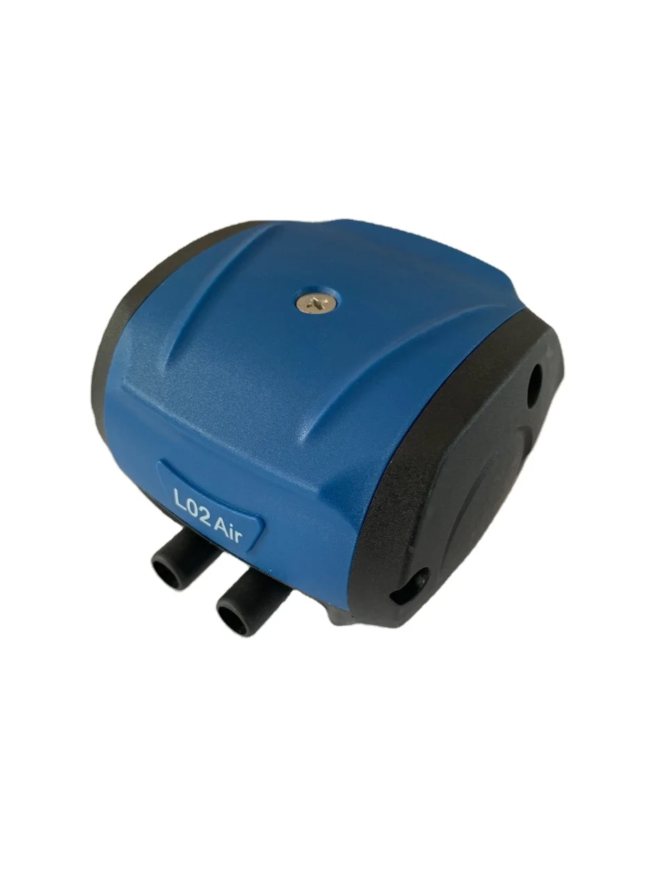 different sizes and types customization milking machine rubber silicone liner