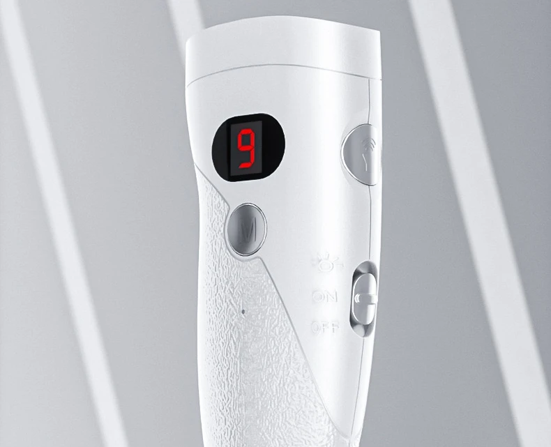 Отпугиватель собак, устройство для дрессировки, против лая, для тренировок