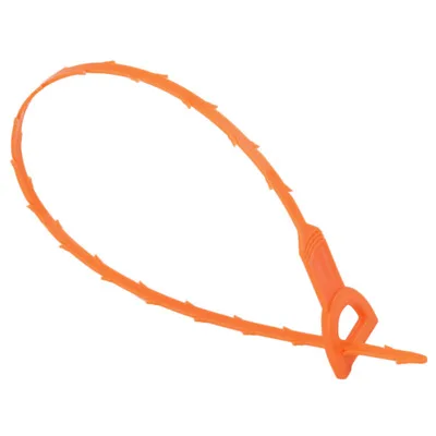 Инструмент для удаления Слива змеи пластиковый крючок раковины ванной кухни туалета