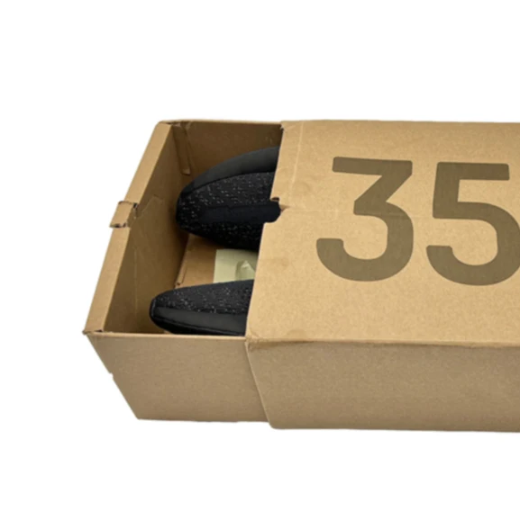 Wholesale zzy 350 High Quality Zapatillas Box Basketball Sneakers Walking Style Shoes Sports Men Shoes Womens Casual 350 Shoes