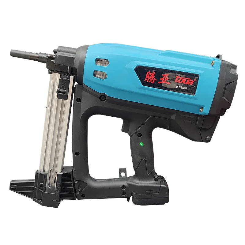 GSN50 strong concrete nail