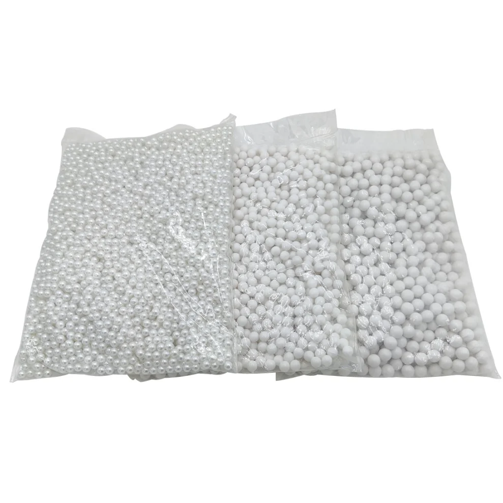 Cheap Price Arab Hookah accessories Air hole beads Shisha Hookah beads