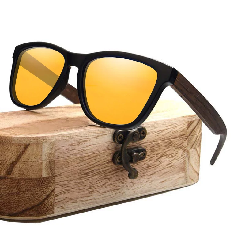 2022 Высокое качество логотип под заказ блокировка синего света компьютерные очки УФ-фильтр Янтарный Оранжевый тонированный