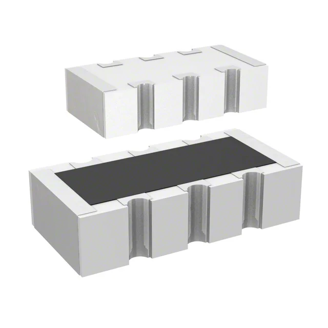 Purchase order for RAVF104DJT110RRES ARRAY 4 RES 110 OHM 0804Resistor Networks, Arrays