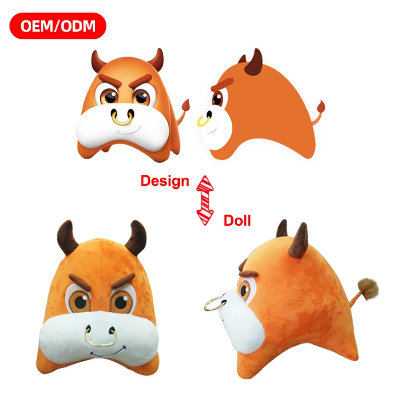 Custom Blue Water Drop Educational Plush Toy American Custom Baby Stuffed Bulk Plush Soft Toy Canada Made To Order