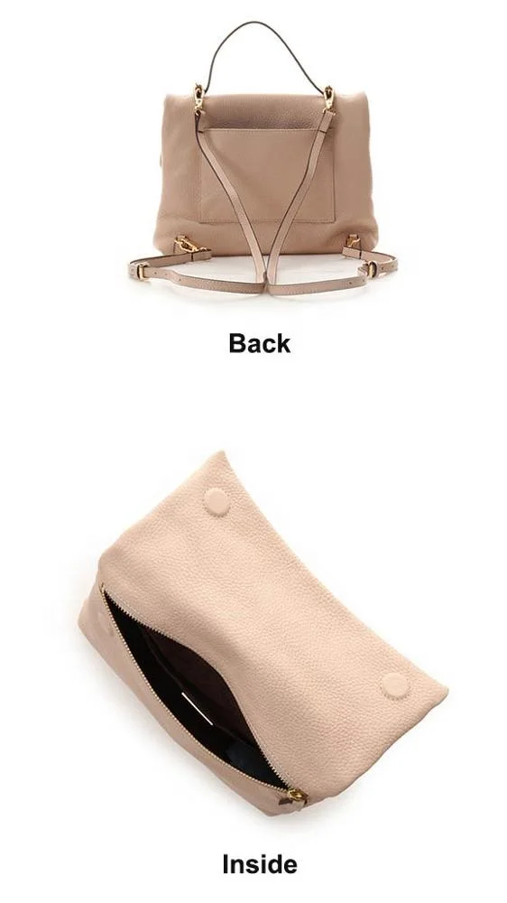 vegan Leather Diaper Bag tote,waterproof Nappy Bag for Mom Unisex Maternity changing Bag with changing pad