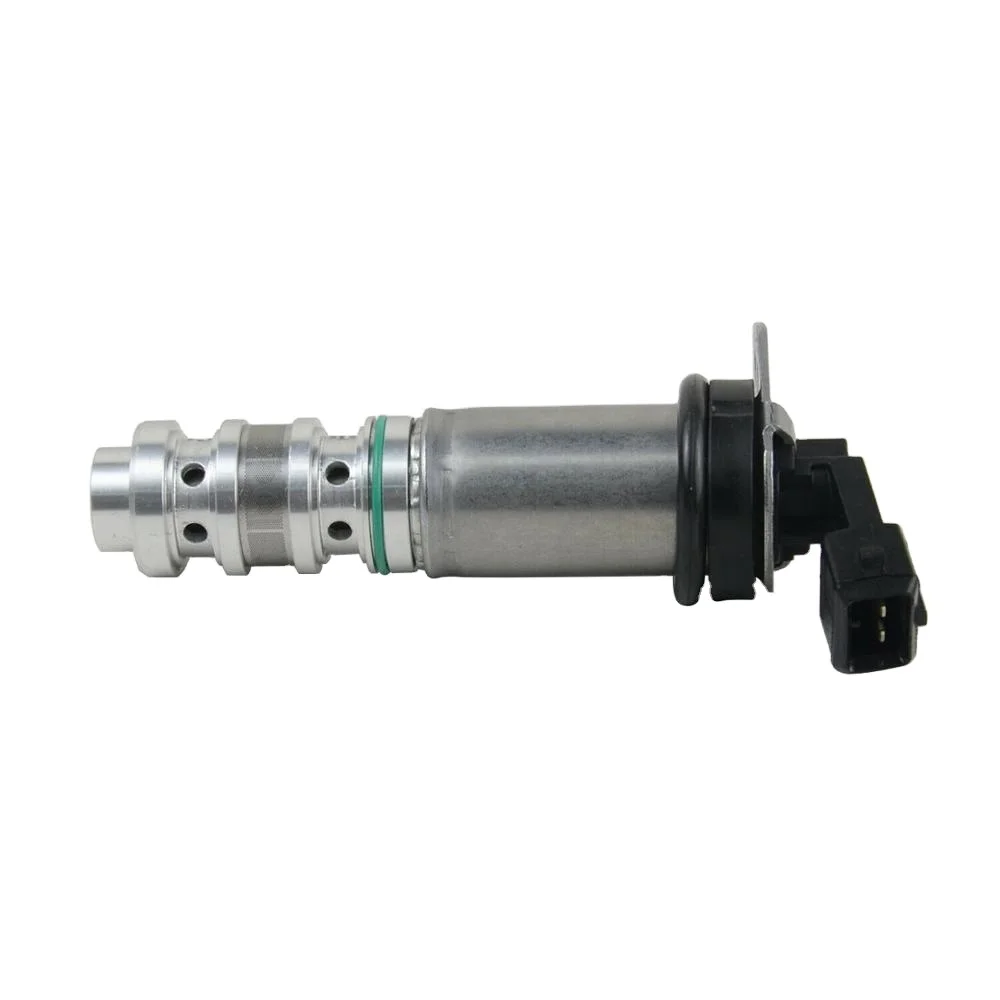 11367584115 Variable Valve Timing Solenoid  For BMW 1 3 5 E81 E87 E88 E90 E91 E92 E93 E60 N43 11367561264