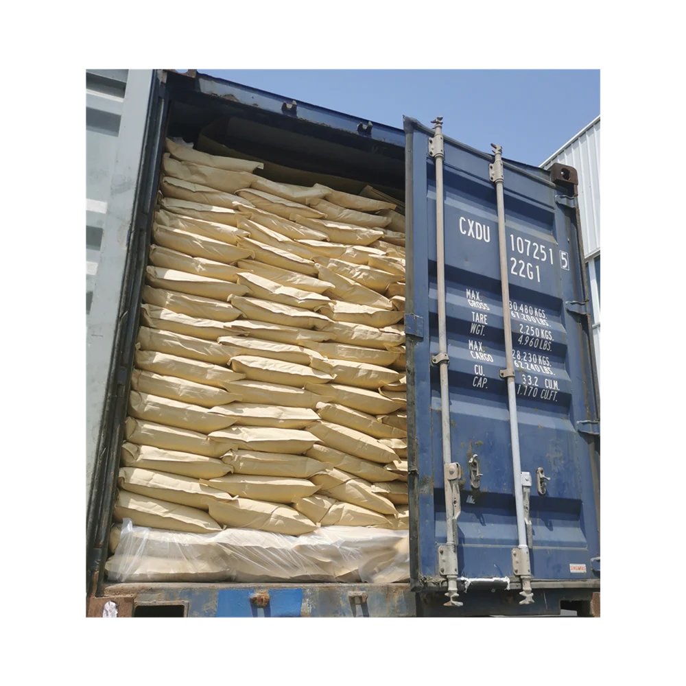 Organic Chemistry Food Grade Citri Acid Anhydrous Citric Acid Monohydrate Citric Acid CAS 77-92-9