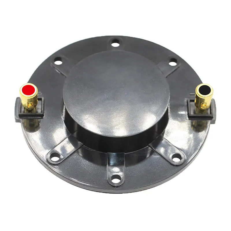 YOTO Factory Hot Sale 300 Watts Big Power 8 Ohms RA442P Pure Titanium 1.75 Inch CCAW 44.4mm Voice Coil