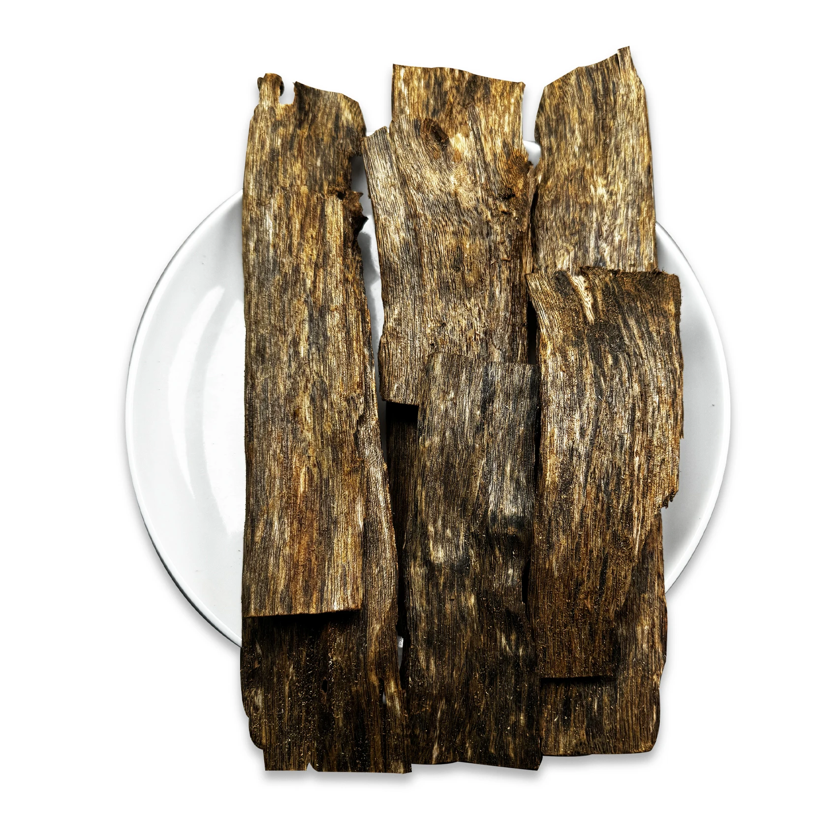 agarwood chips oud agarwood chps agar wood oud wood chips agarwood oud essential oil al attar musk oil from