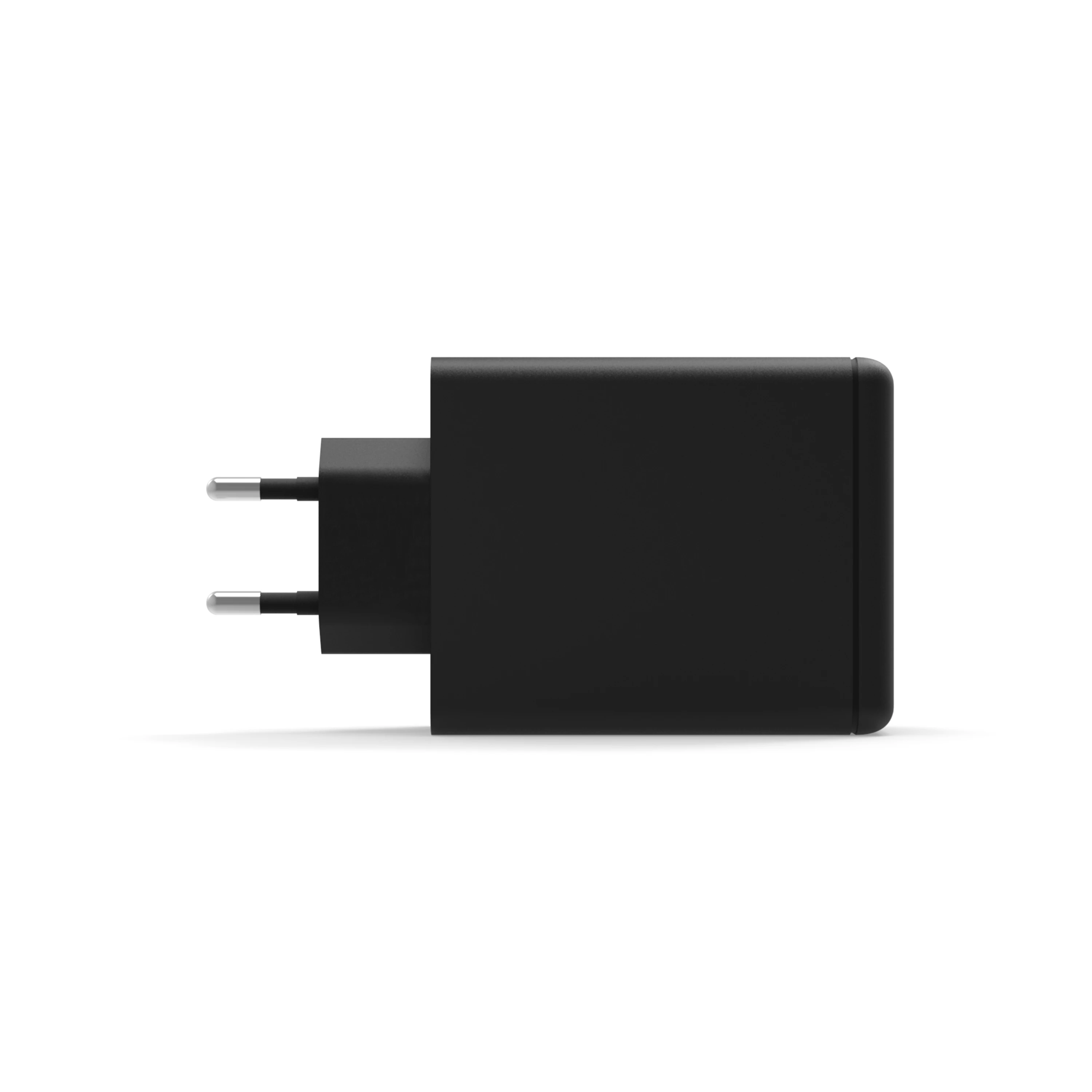  Новое поступление быстрое зарядное устройство PD 48 Вт настенное для Samsung мобильного телефона