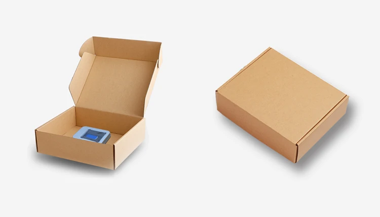 DTF DTG UV 10.5 RIP Software Dongle For Epson L805 L800 R1390 L1800 R2000 4000 4880 7880 9880 ET8550 ET8500 XP-15000