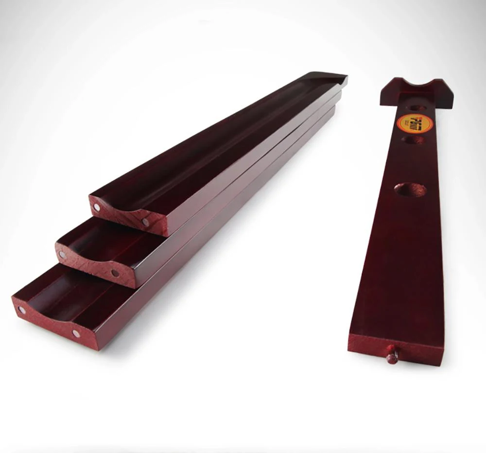 
green indoor golf putting mat training aids mini golf carpet 