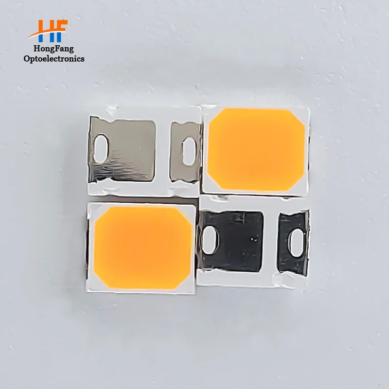 3030 smd led Full Spectrum color good quality grow rgb 1w amber 2w 3v china sanan chip red 6v injection 9v power unit