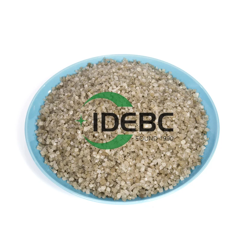 High Quality Ldpe Plastic Resin Pellets Virgin Granules Low Density Polyethylene For Packing Film