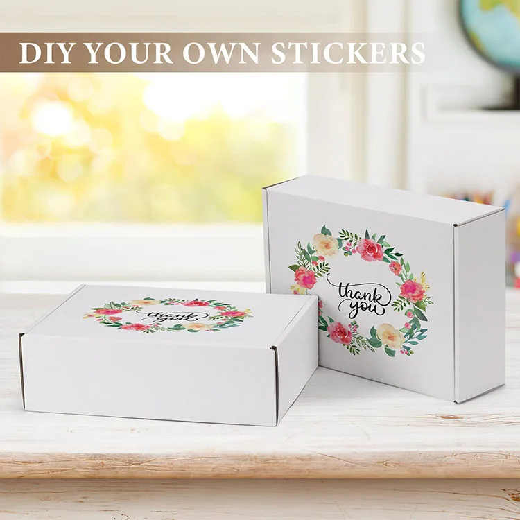 Gift Boxes32