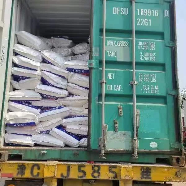 Китай, заводская цена, высокое качество, HPMC, используемый на строительном растворе на рынке Пакистана