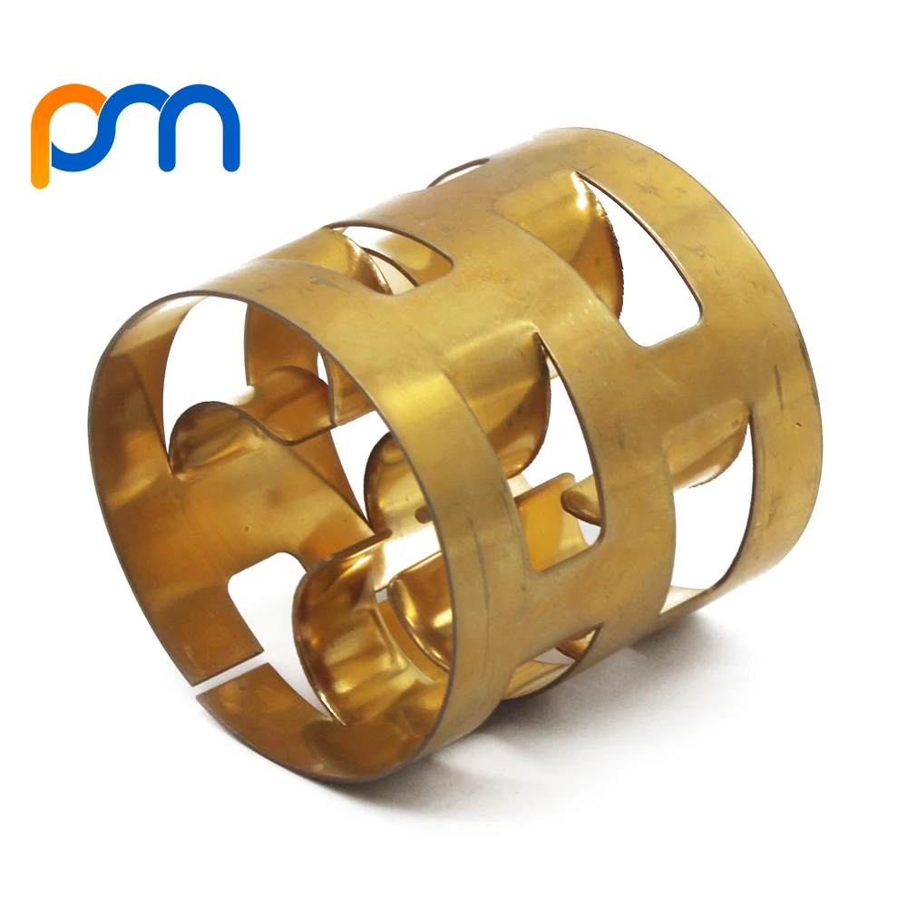 Горячая Распродажа, случайная упаковка, 90 мм металлическое кольцо Pall