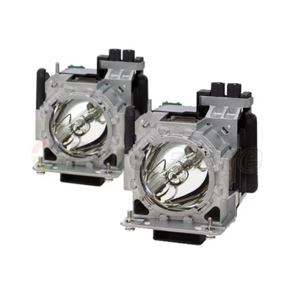 Attractive Design ET-LAD310 Projector Visual projector night lamp