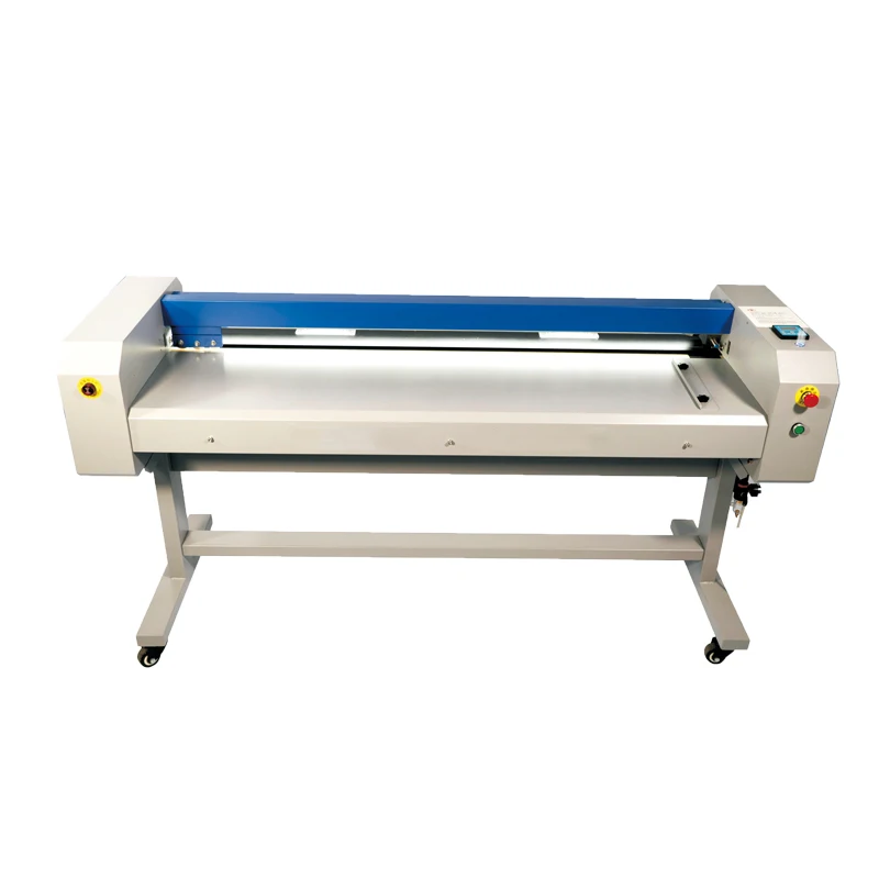 1.2m 2.4m PVC KT board Sheet cutting machine kt form board cutter