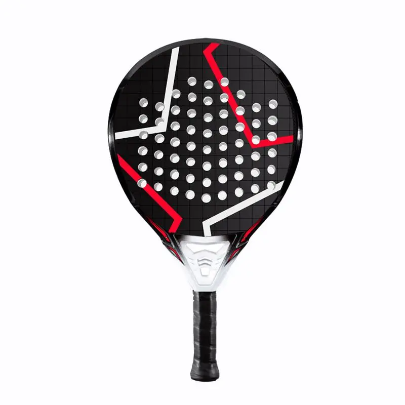 Original Retro 3 High Top Dunks Sneakers Travis Scotts Snickers Shoes Zapatos De Hombre Replicaes Sneakers Men Basketball Shoes