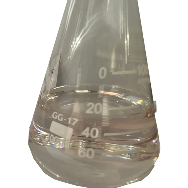 High Purity Wide Varieties S -3-Hydroxy-gamma-butyrolactone CAS 7331-52-4