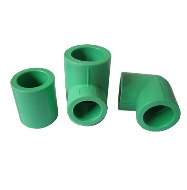 Hot selling OEM Shenzhen injection mould plastic parts plastic injection mold accessories for appliance