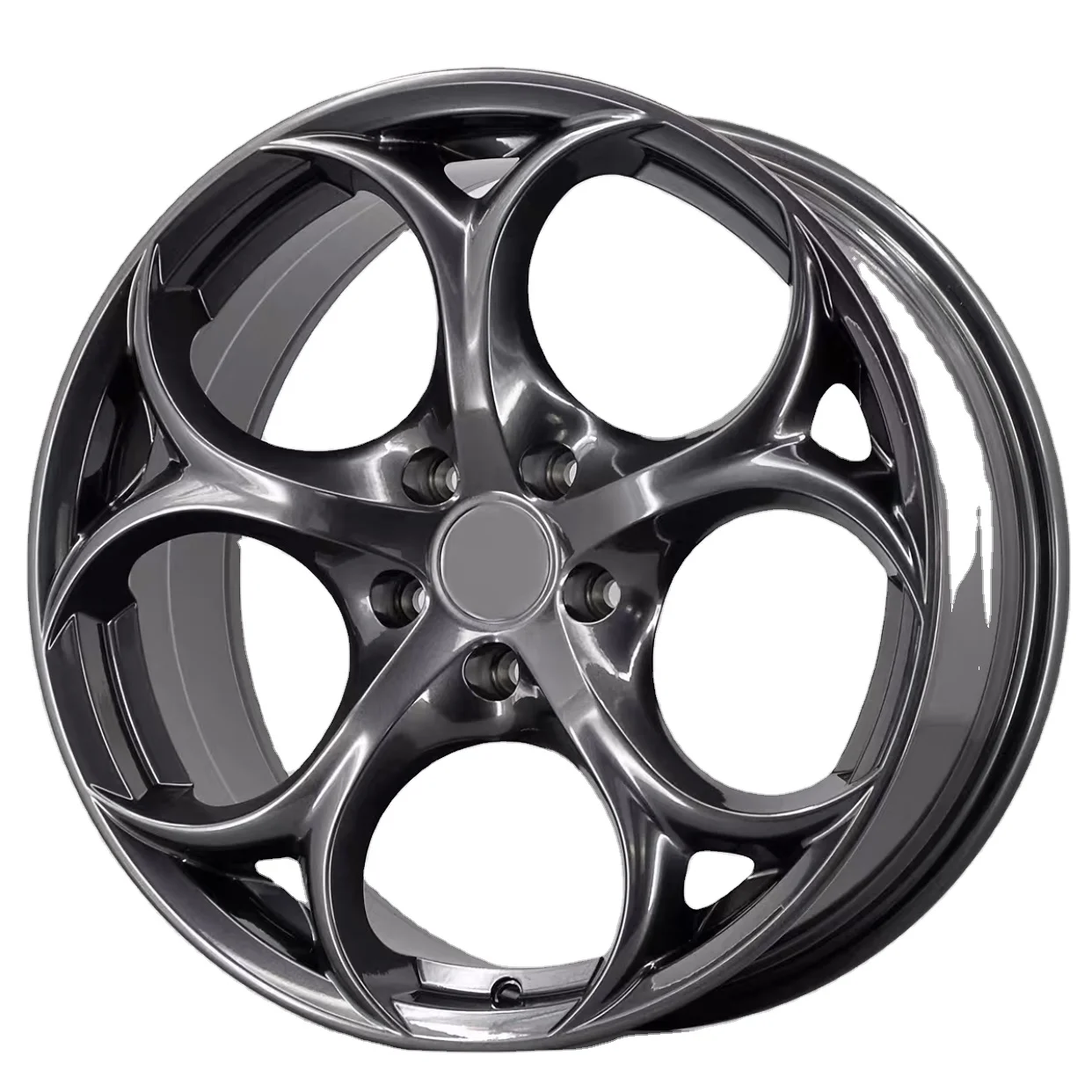 
Forged aluminium car wheels forged car rims 17 18 19 20 21 22 23 24 26inch customised colour china wheel wholesale 