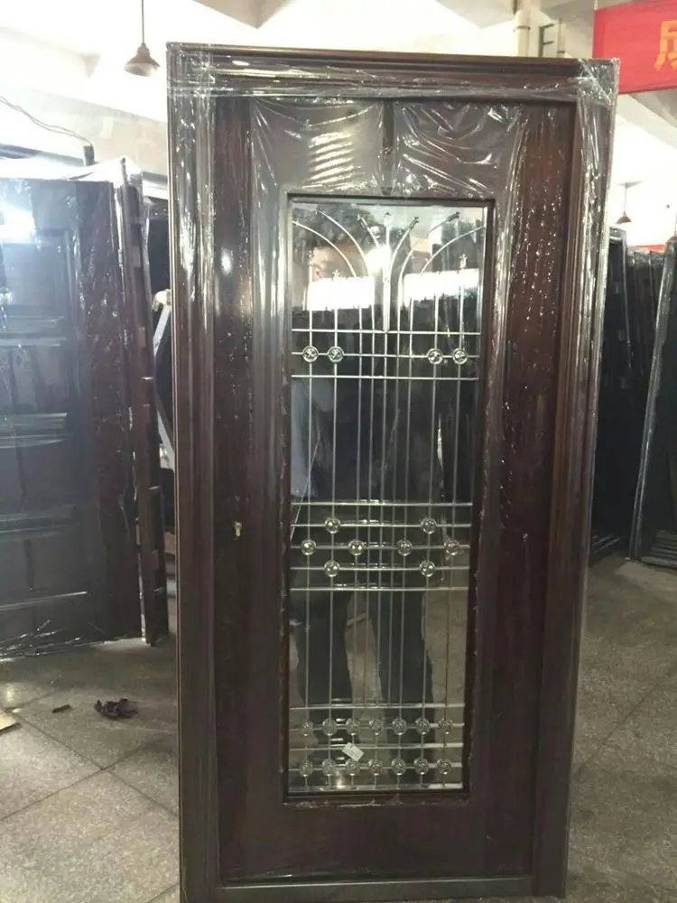 Использует rouge les portes dentrss en bois франшизы наружные стальные стеклянные