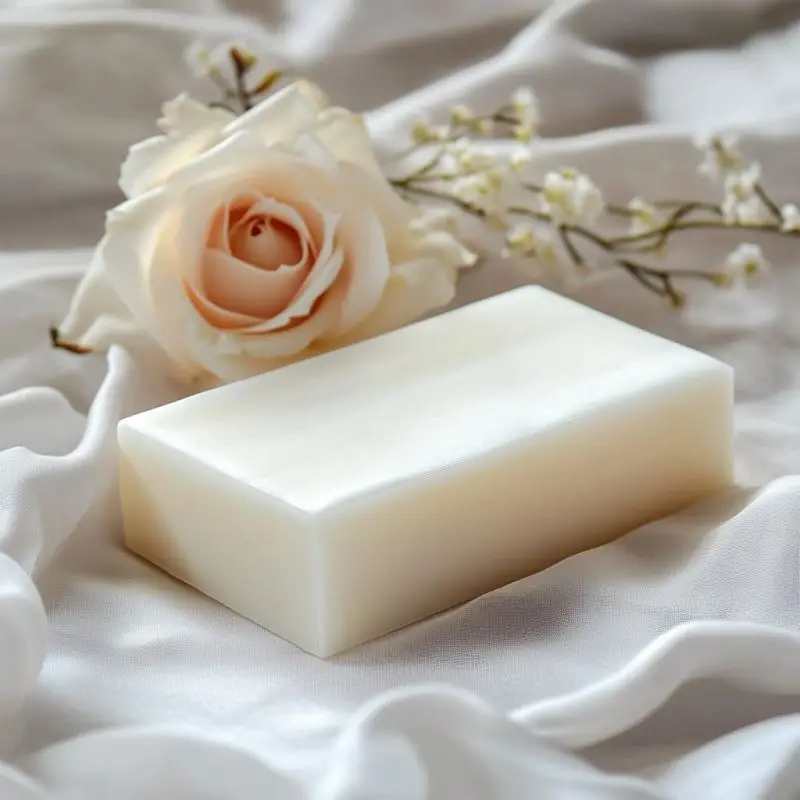 Pengli 1 ton paraffin wax for candles paraffin-wax-for-candle-making kunlun fully refined paraffin wax 58/60