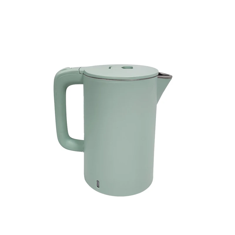 sale price 220V stainless steel fast heat electric kettle coffee drip tea kettle Custom logo