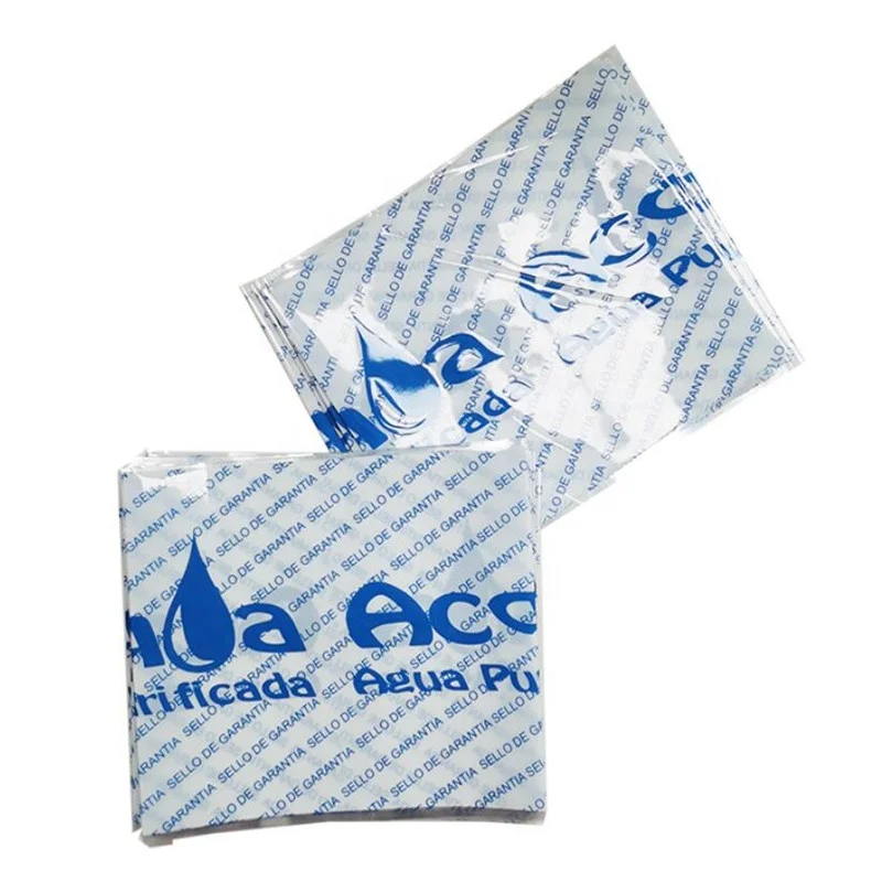 Custom Printed Plastic Packaging PET PVC POF PE Heat Shrink Bands Heat Seal Shrink Wraps