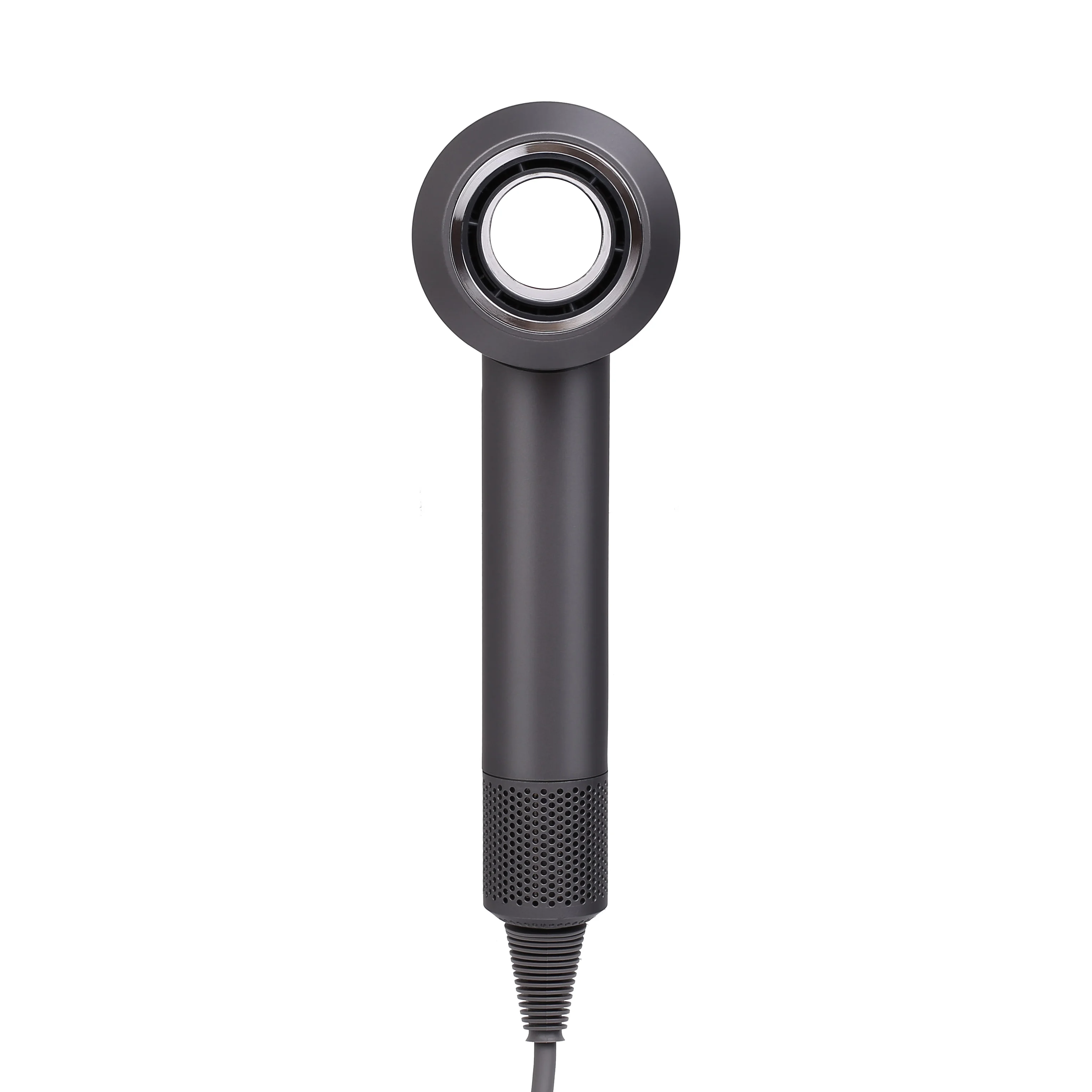 Самый популярный производитель, ультразвуковой фен Dysons для волос Dysons, контроль качества