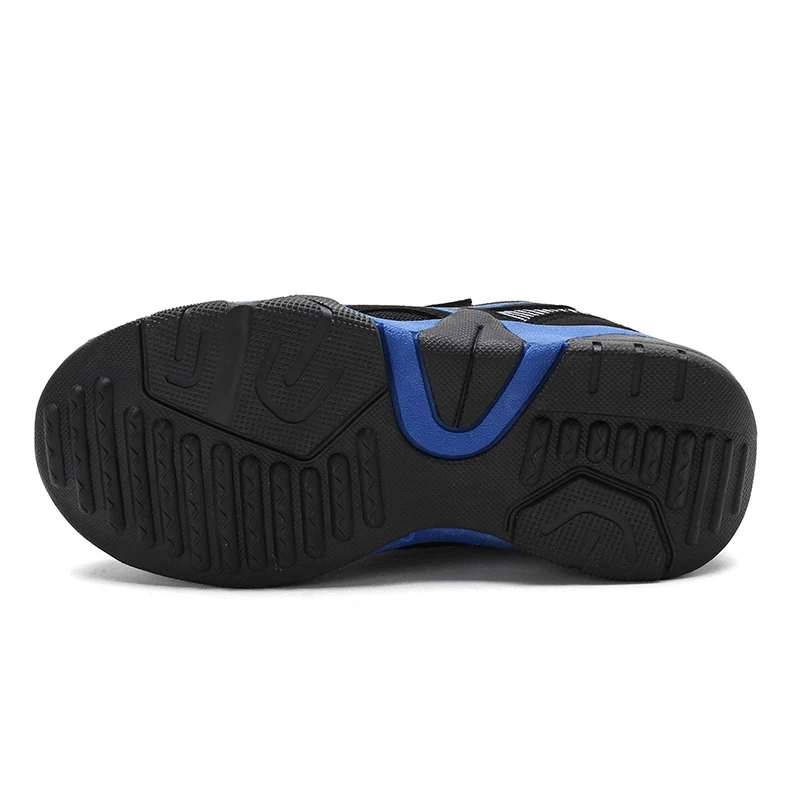 
children shoes boys wholesale Fashion boy Anti-Slippery Breathable shoes Sneakers 