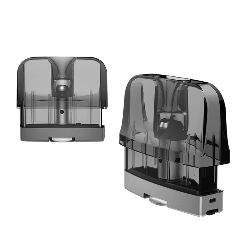 2200Mah 510 Thread  Ecig Mod Box Accessories Battery Tool Kit Set Vape