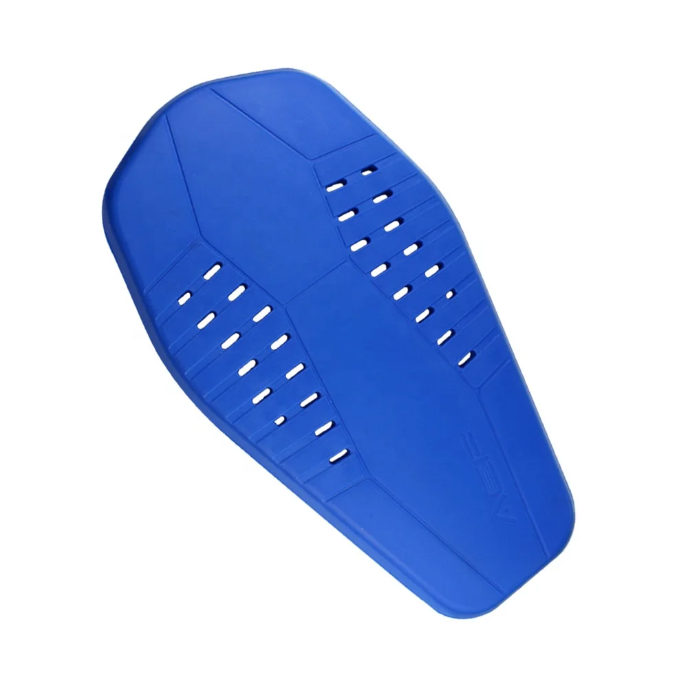
Equestrian Back Support Protector Protective Gear for Woman 
