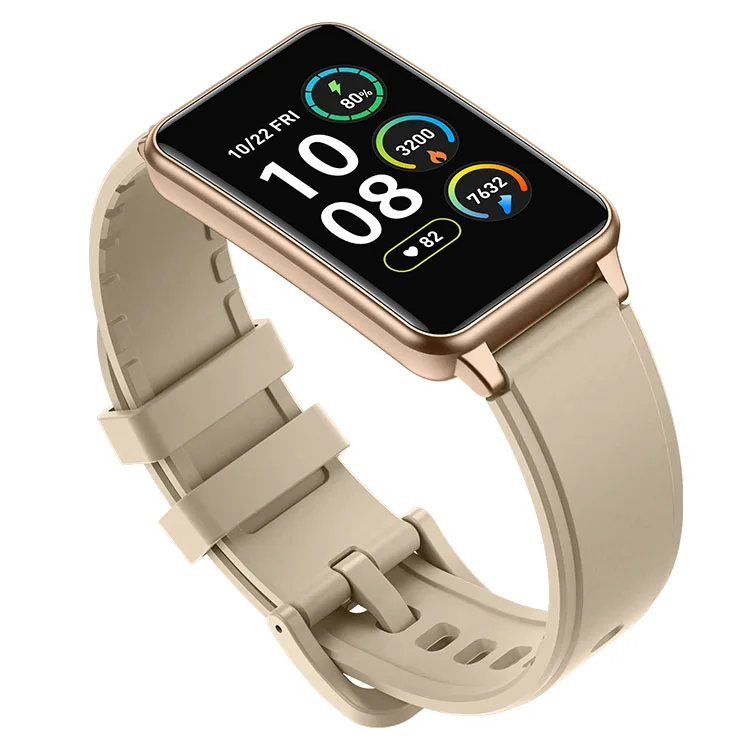 Manufacturer P57 Wireless Touch Screen Smart Watch Fitness Smartwatch For Ios Android Ios