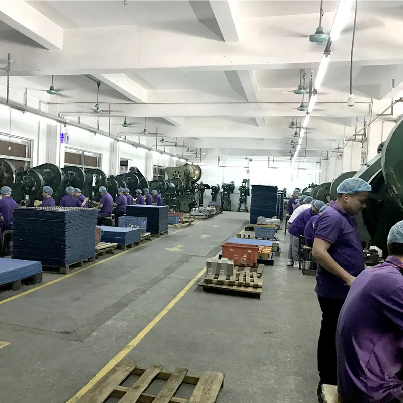 usb flash drive gift tin,fashion wholesale gift box packing